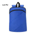 Mochila Gambul (5)