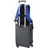 Mochila Gambul (6)