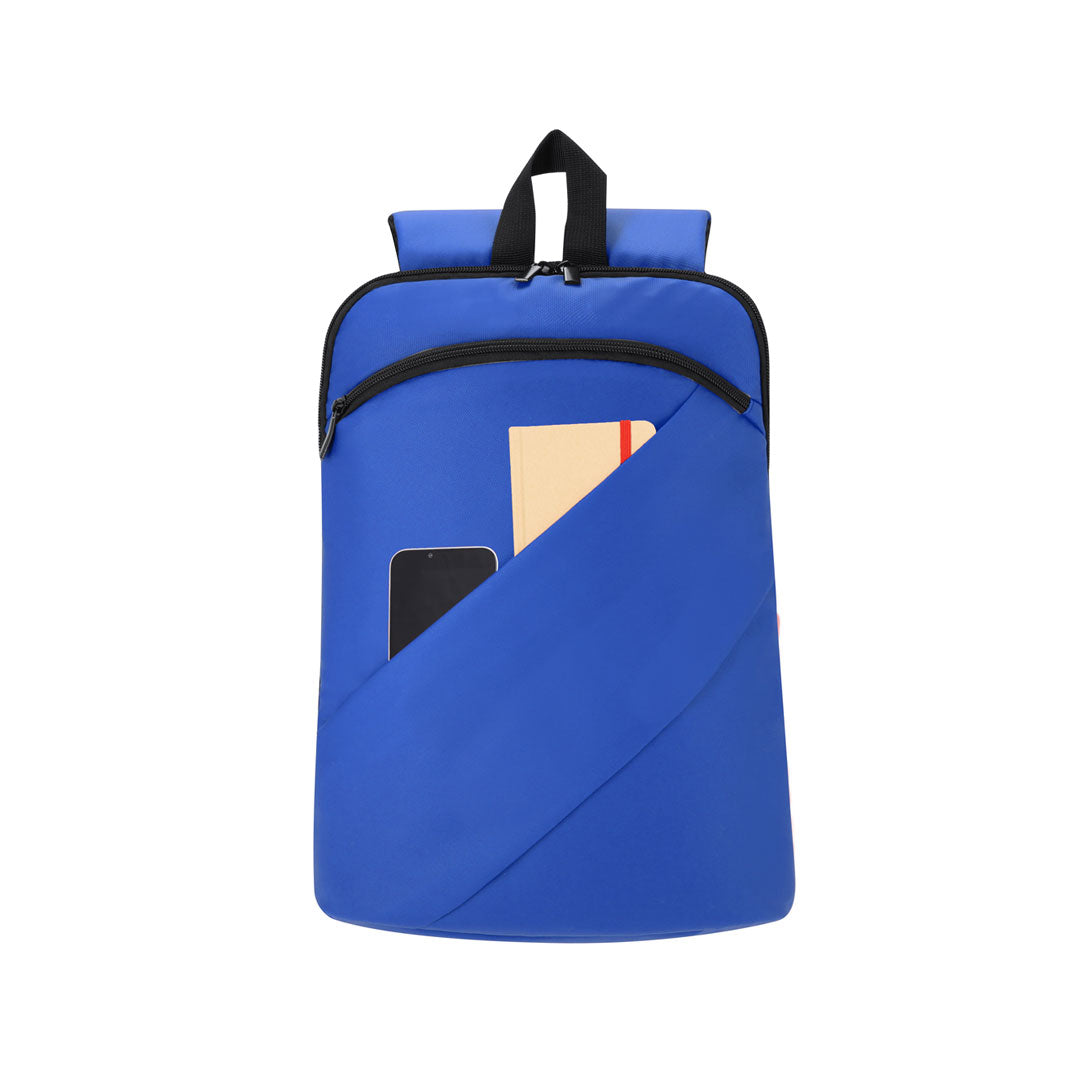 Mochila Gambul (7)