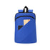 Mochila Gambul (7)