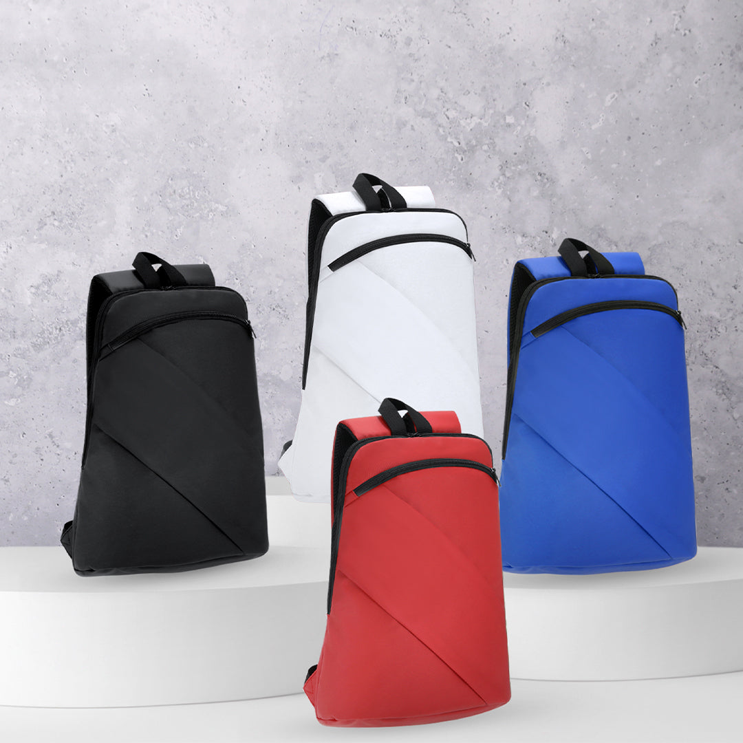Mochila Gambul (8)