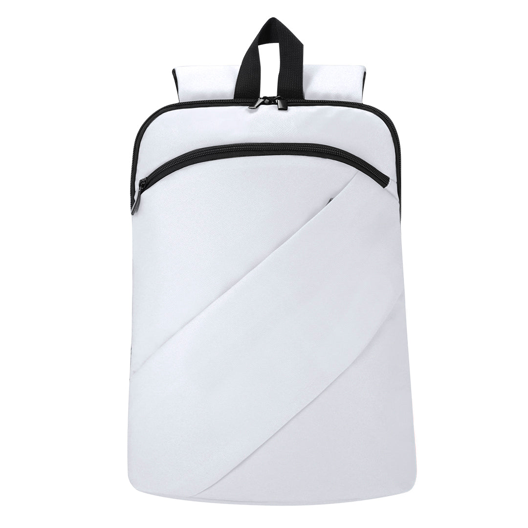 Mochila Gambul (9)