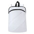 Mochila Gambul (9)