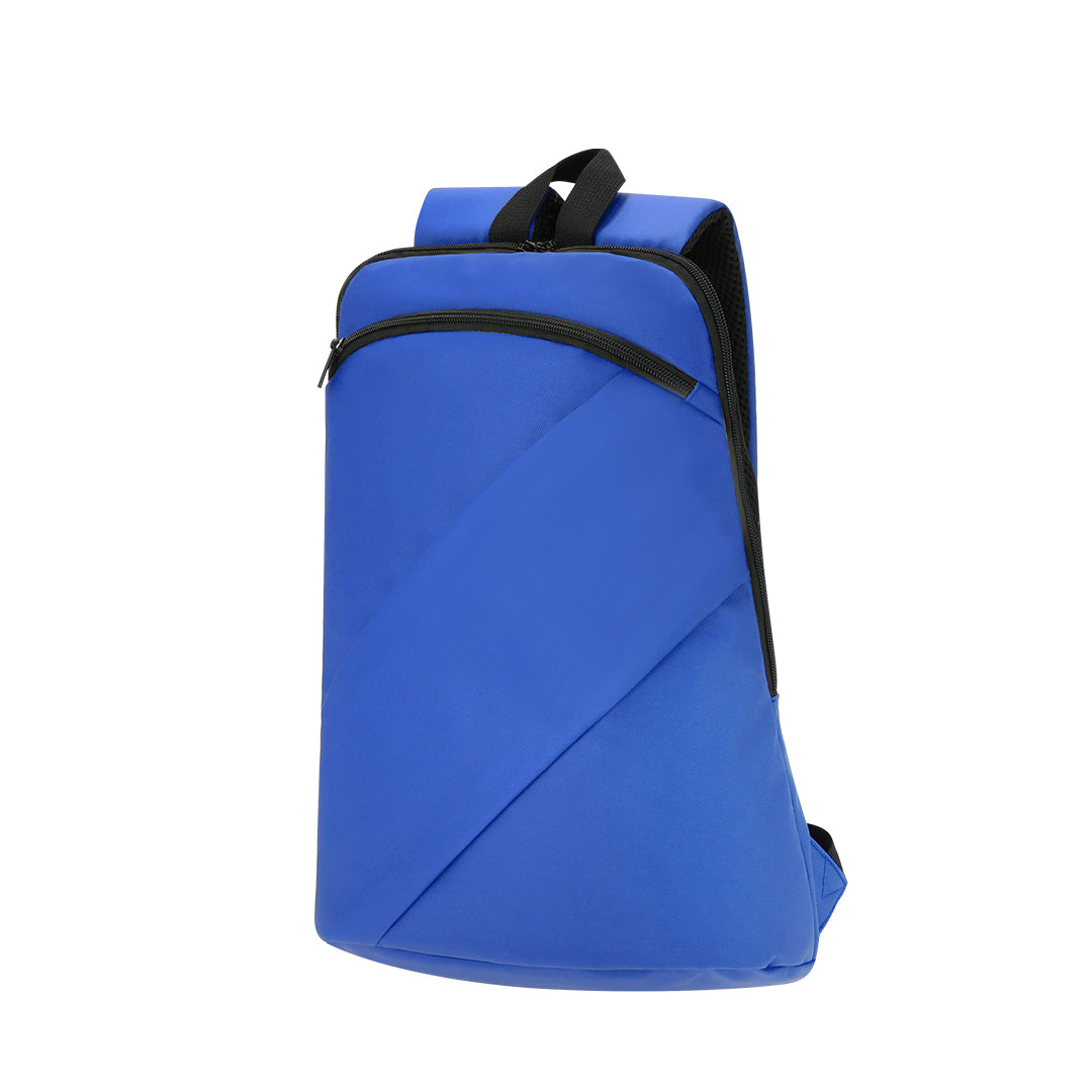 Mochila Gambul (13)