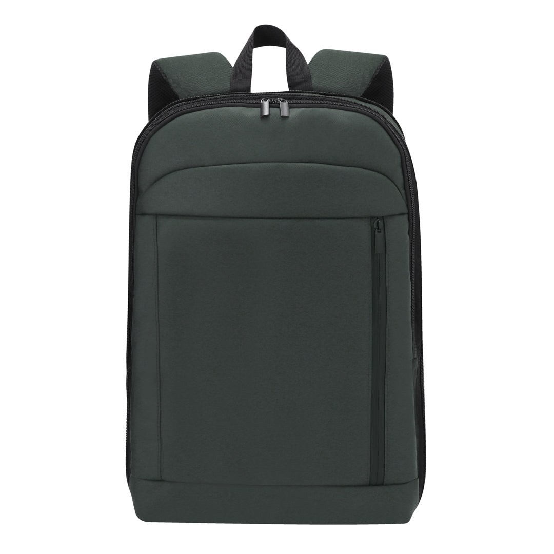 Mochila Skrapex (2)