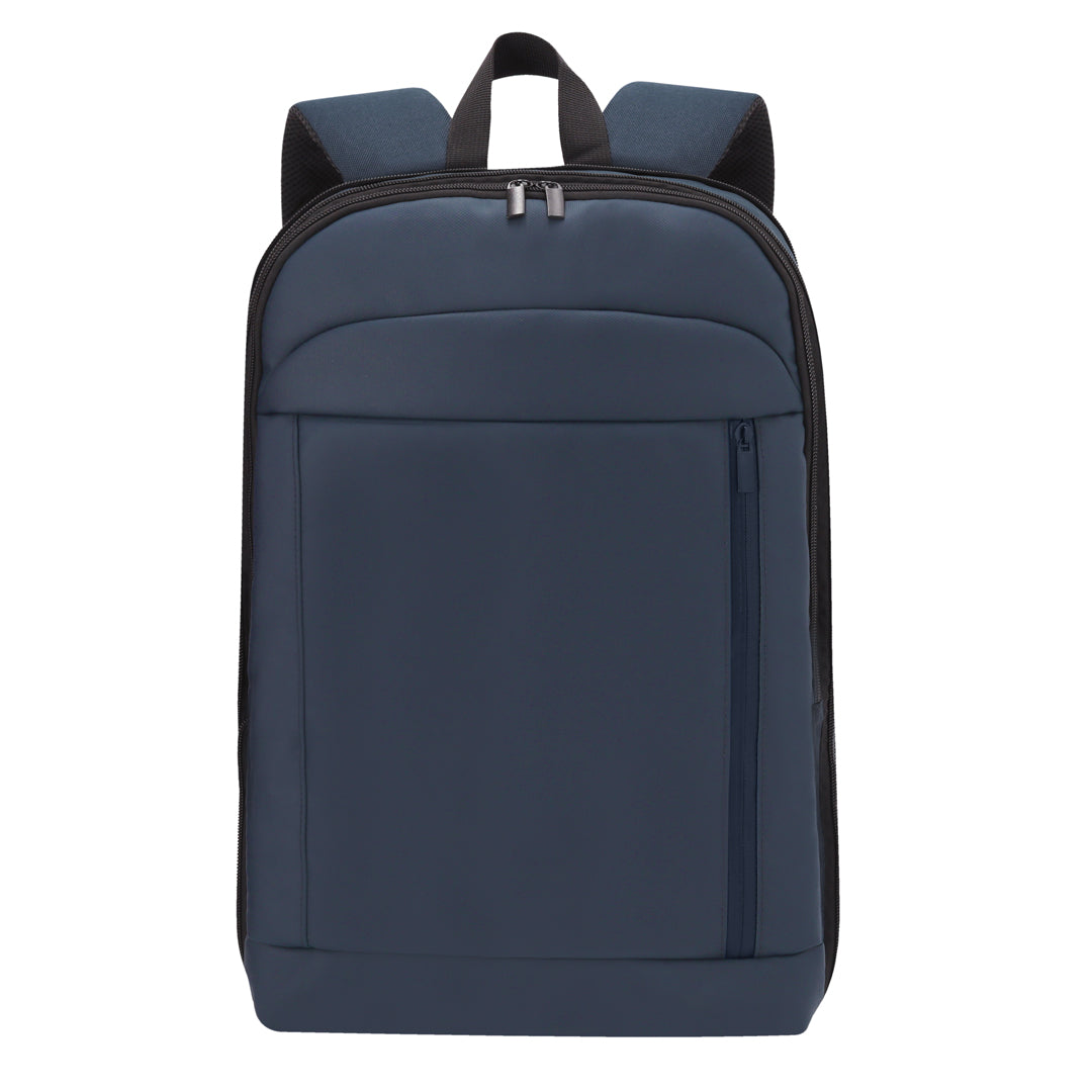 Mochila Skrapex (3)