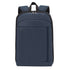 Mochila Skrapex (3)