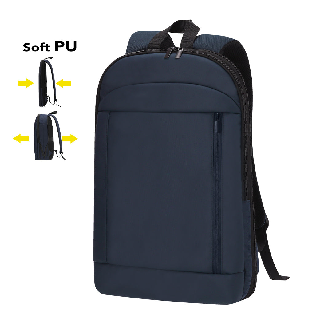 Mochila Skrapex (4)