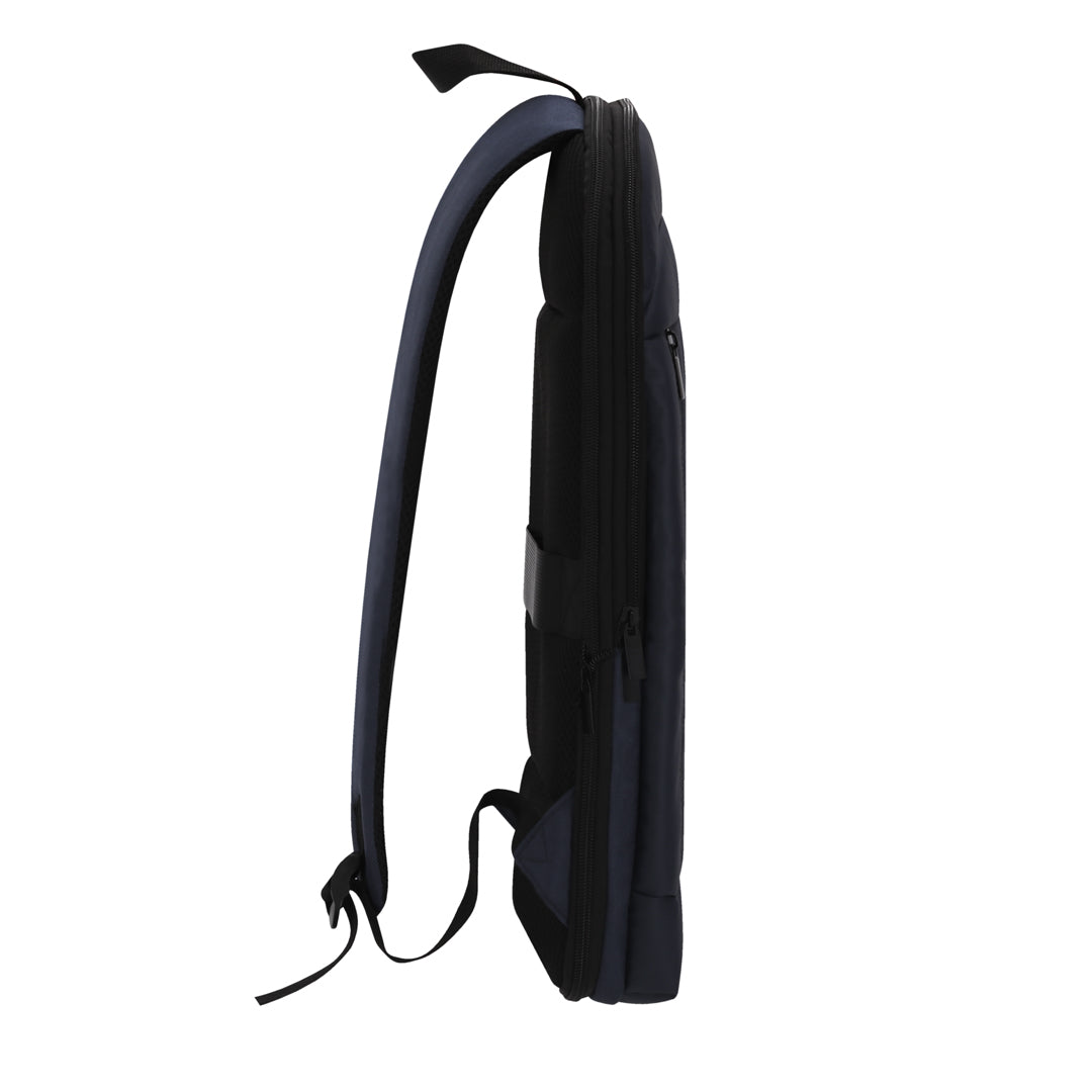 Mochila Skrapex (5)