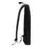 Mochila Skrapex (5)