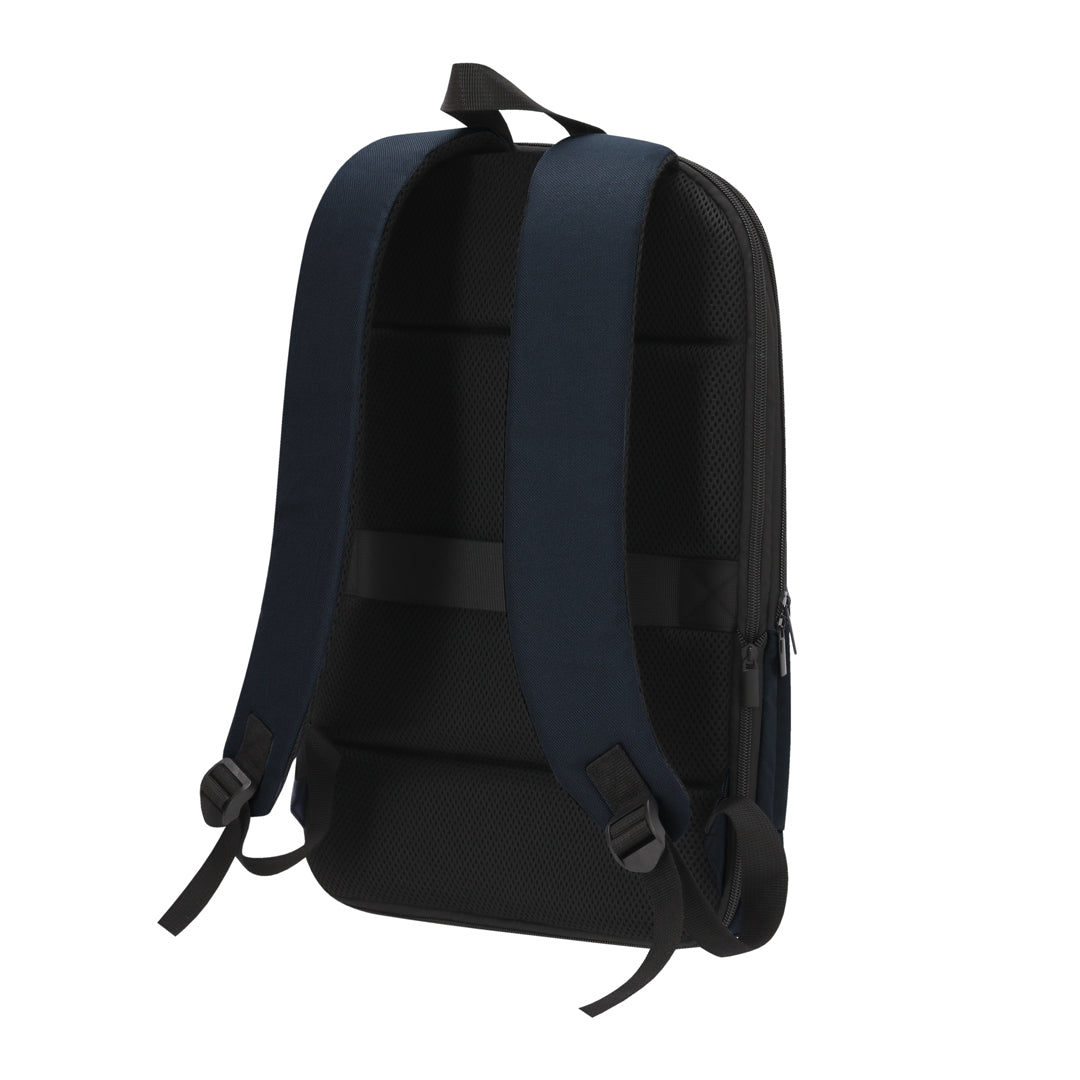 Mochila Skrapex (6)