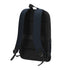 Mochila Skrapex (6)