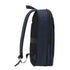 Mochila Skrapex (7)