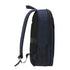 Mochila Skrapex (8)