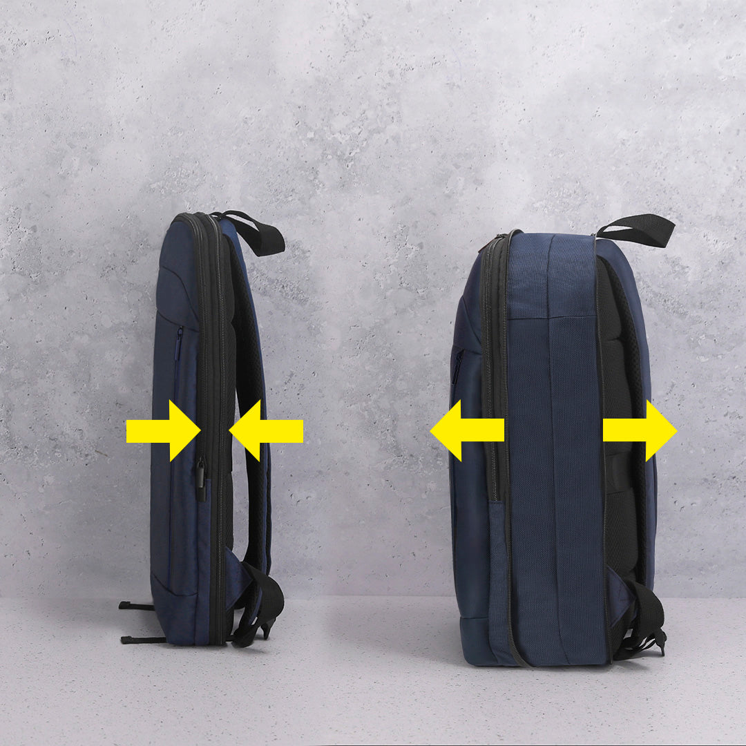 Mochila Skrapex (9)