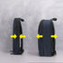 Mochila Skrapex (9)