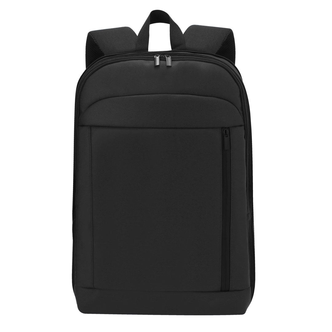 Mochila Skrapex (10)