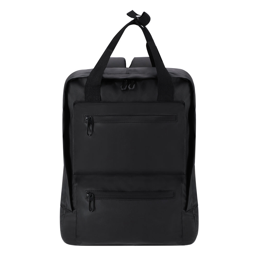 Mochila Flipex (1)