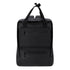 Mochila Flipex (1)