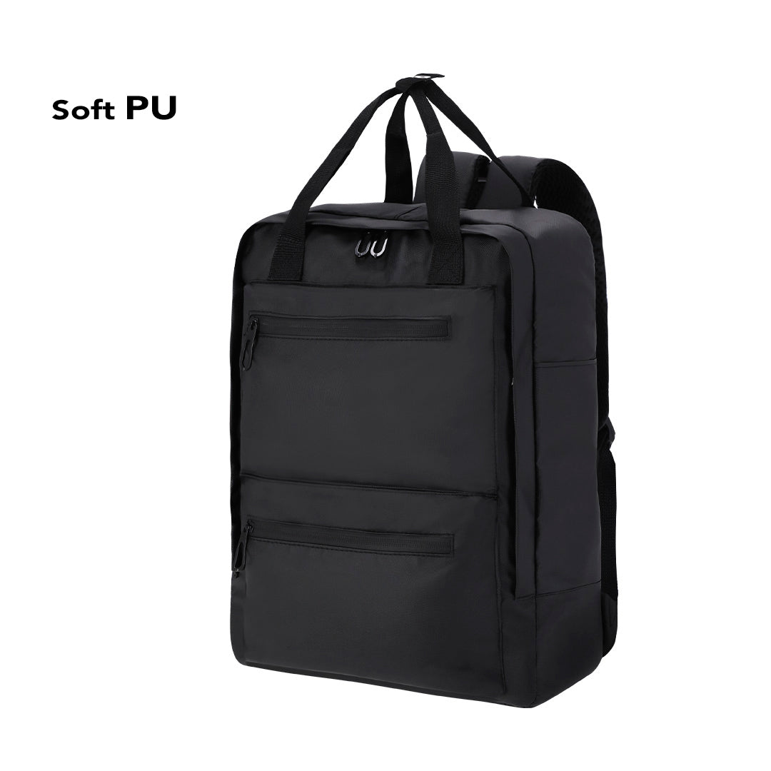 Mochila Flipex (2)
