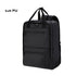 Mochila Flipex (2)