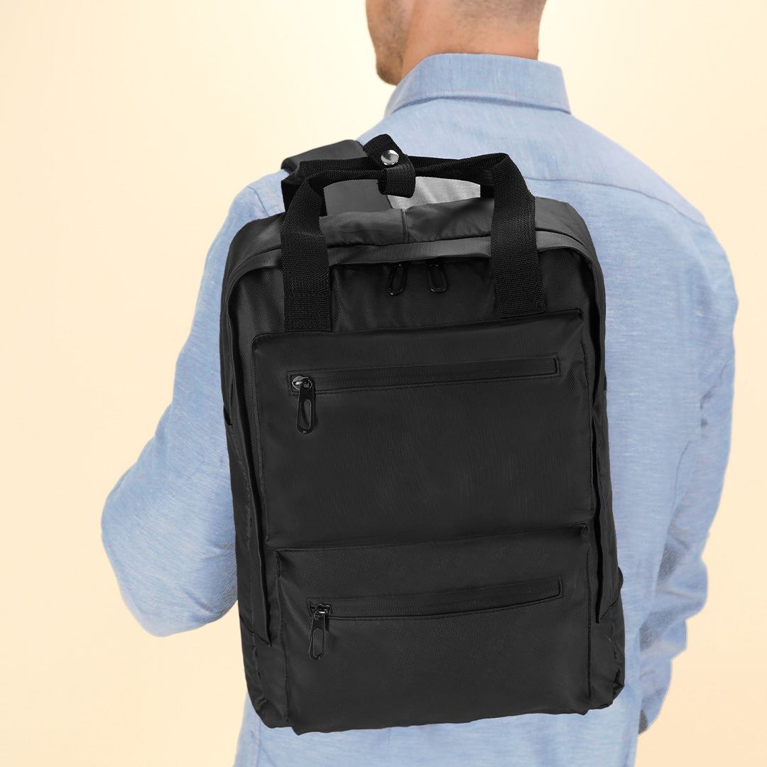 Mochila Flipex (3)