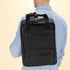 Mochila Flipex (3)