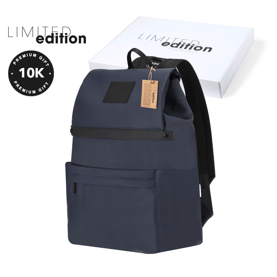 Mochila Salkey (2)