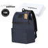 Mochila Salkey (2)