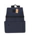 Mochila Salkey (3)