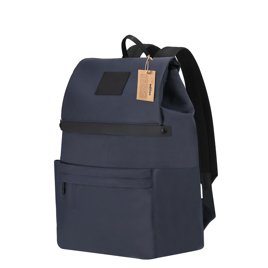 Mochila Salkey (5)