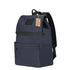 Mochila Salkey (5)