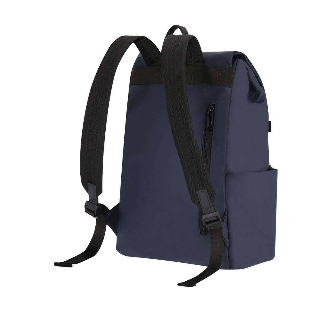 Mochila Salkey (6)
