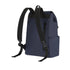 Mochila Salkey (6)