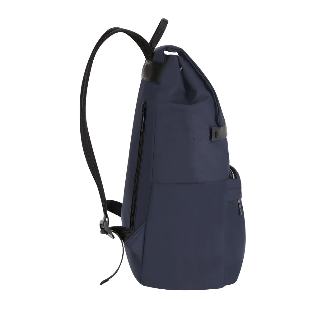 Mochila Salkey (7)
