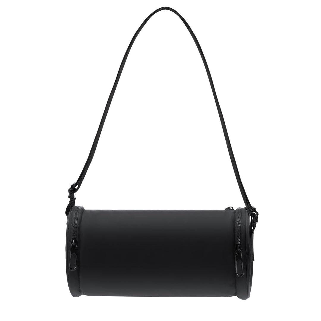 Bolso Koket (7)