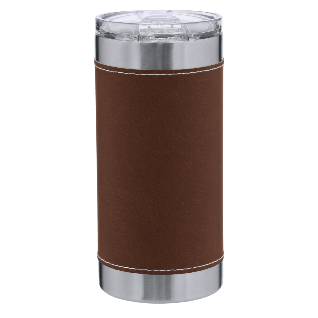 Vaso Térmico Hulpex (1)