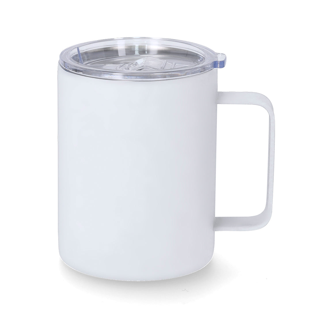 Taza Térmica Adelax (2)