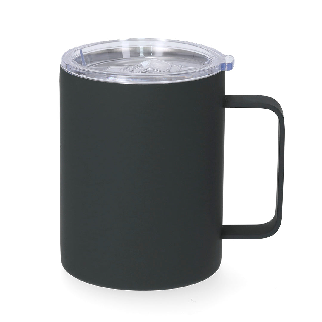 Taza Térmica Adelax (3)