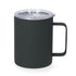 Taza Térmica Adelax (3)