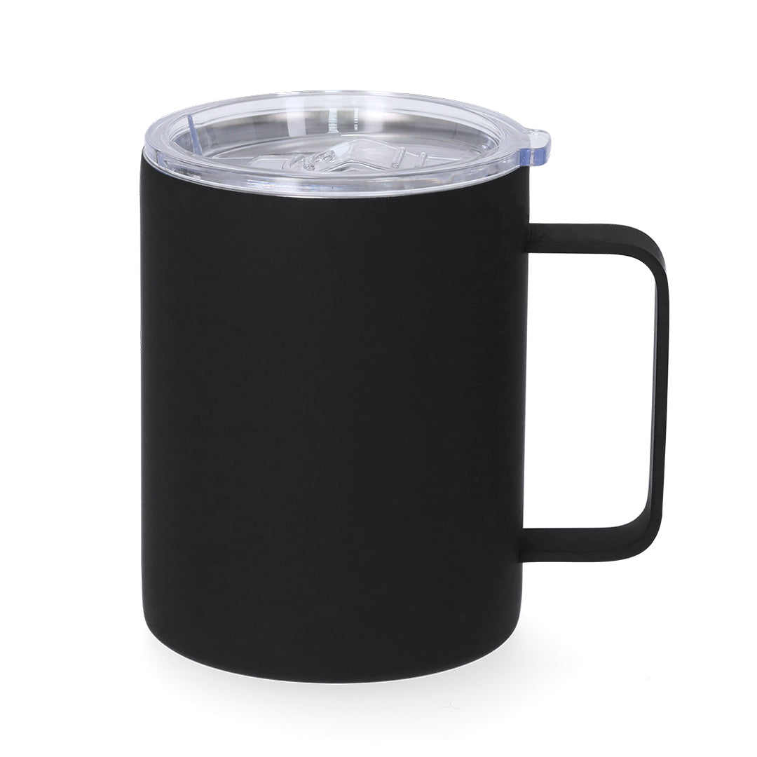 Taza Térmica Adelax (4)
