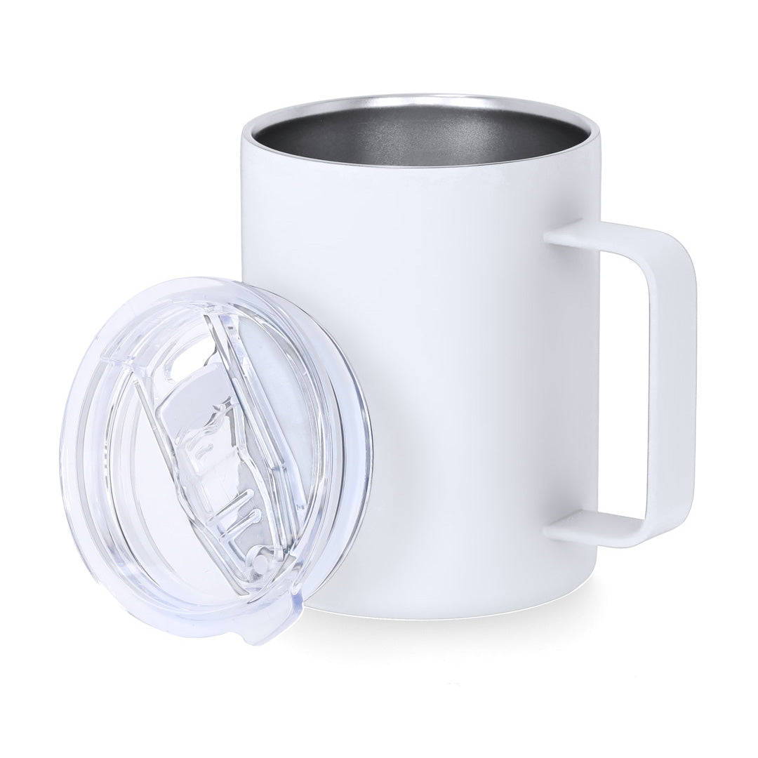 Taza Térmica Adelax (6)