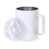 Taza Térmica Adelax (6)