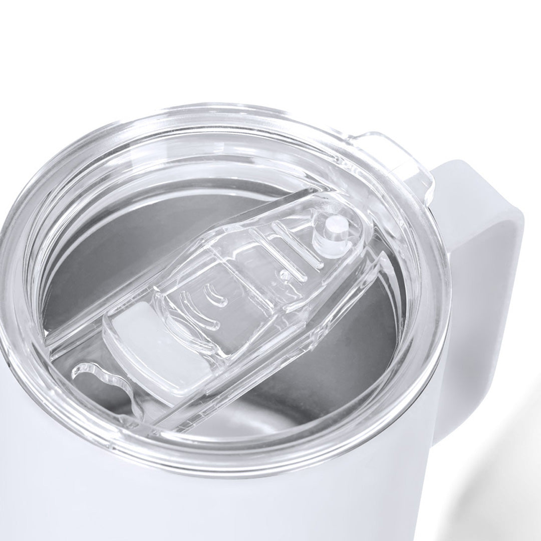 Taza Térmica Adelax (7)