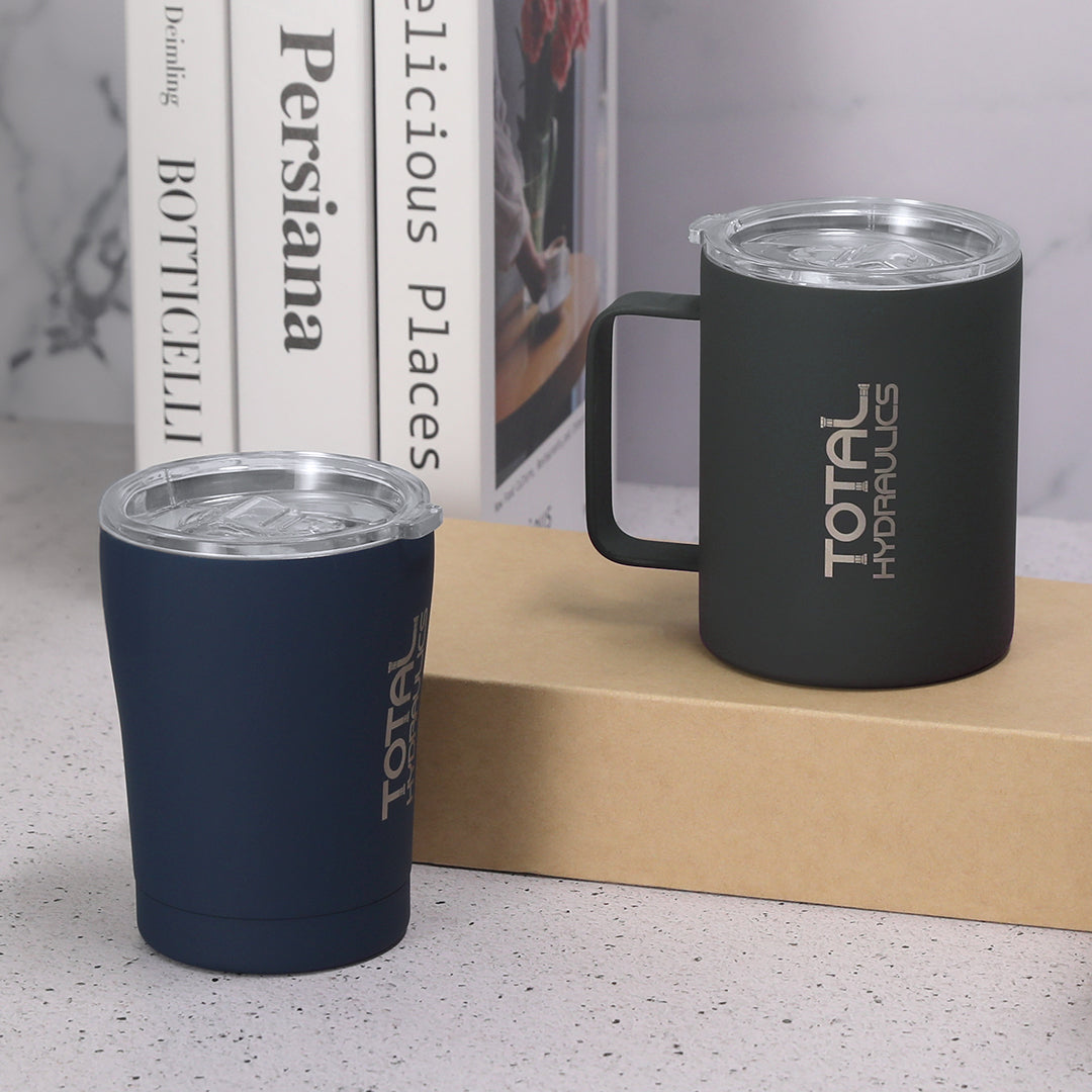 Taza Térmica Adelax (8)