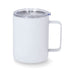 Taza Térmica Adelax (9)