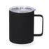 Taza Térmica Adelax (10)