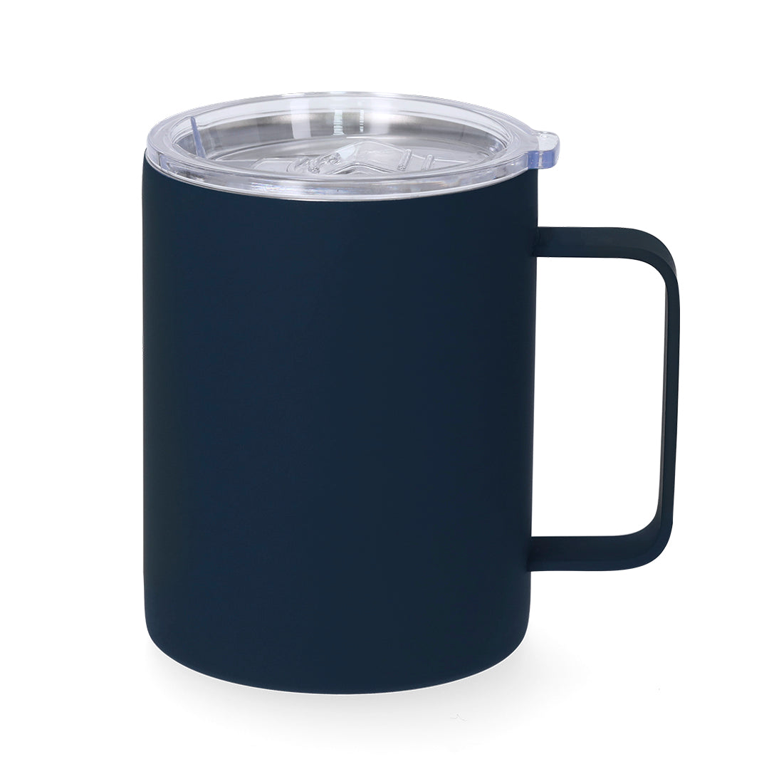 Taza Térmica Adelax (11)