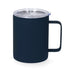 Taza Térmica Adelax (11)