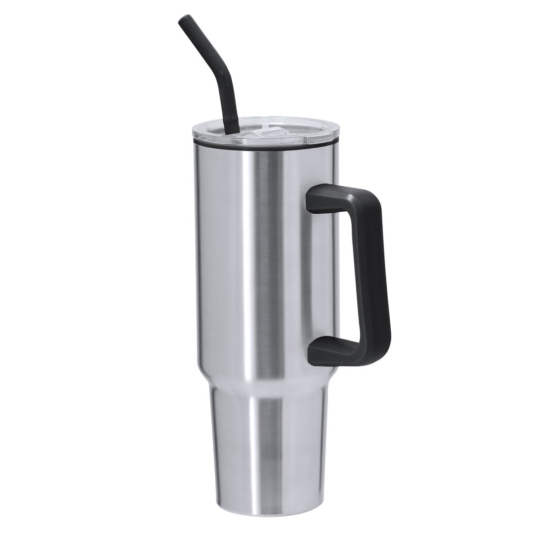 Taza Térmica Lansin (3)